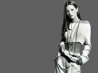 Kate Moss Wallpaper For Desktop Background HD