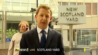 Fat Guy In The Background Of Every Newscast Pics Crack