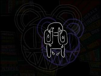 Radiohead Desktop Wallpaper