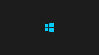 Windows Wallpaper Set