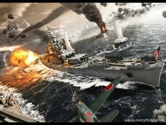 News And Information World Of Tanks Official Forum