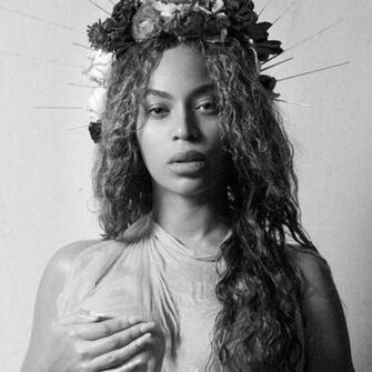 Channeling Venus From Beyonc I Have Three Hearts E News