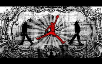 Tags Business Air Jordan Date Resolution