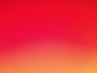 Gradient Red Orange 4k Wallpaper HD Abstract