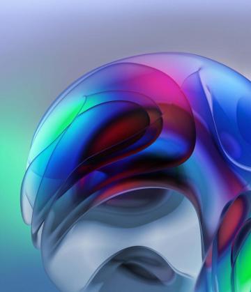 Motorola Edge S Stock Wallpaper Wallpaperarc