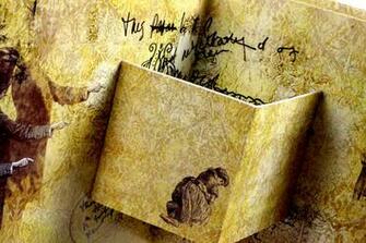 The Yellow Wallpaper Short Story Loopele