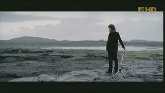 Take That Image Patience HD Wallpaper Standing