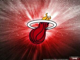 Heat Logos