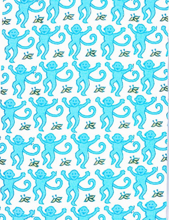 Preppy Wallpaper iPhone