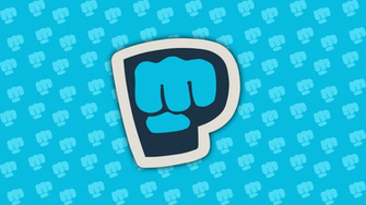 Pewdiepie Wallpaper For Desktop