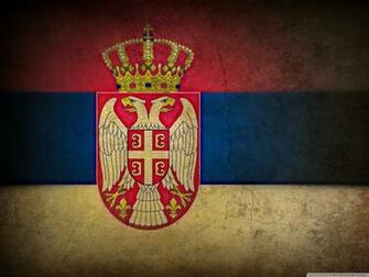 Serbia 4k HD Desktop Wallpaper For Wide Ultra Widescreen