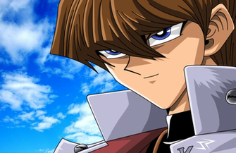 Assigned Seats Seto Kaiba By Xchasingthemoonx