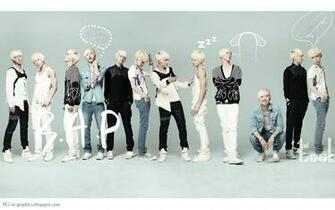 B A P