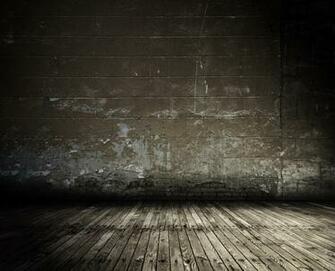 HD Floor Background Picture Over Millions Vectors Stock
