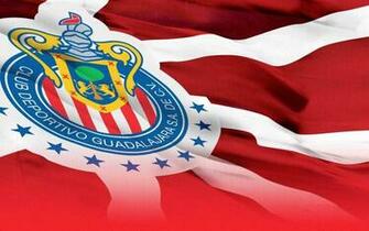 Chivas Background