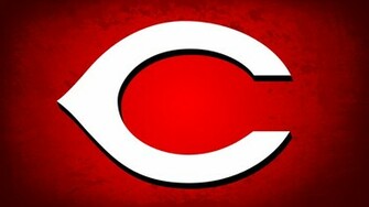 Reds Wallpaper Cincinnati By