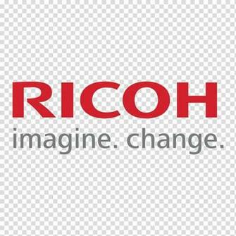 Ink Cartridge Ricoh Toner Office Supplies Opera