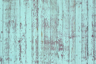 Enjoy The Subtle Beauty Of Mint Green Marble Wallpaper