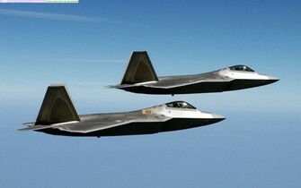 Air Force Wallpaper