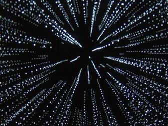 Stock Photos Rgbstock Image Starlight Cdw0107