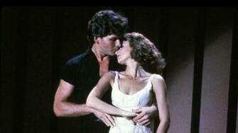Dirty Dancing Wallpaper Image