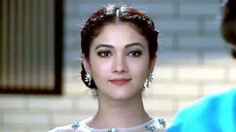 Ridhima Pandit Bahu Hamari Rajni Kant Wallpaper Baltana