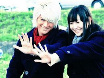 Jkt Craziness Pain And Sacrifice Of Love Koizora Sky