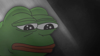 Dramatic Sad Meme 7x3bxcm59bm6kfei Wallpaper