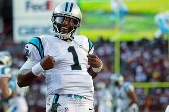 Cam Newton Related Keywords Suggestions Long