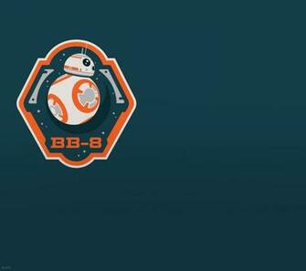 Comment Personnaliser Son Smartphone Aux Couleurs De Star Wars Le