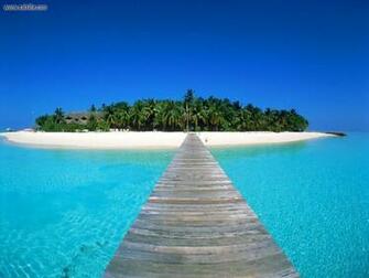 Maldives Island Photos Of Must Visit Attraction
