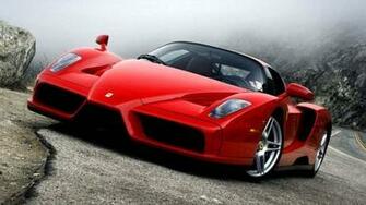 Top Ferrari Exotic Car Wallpaper Sa