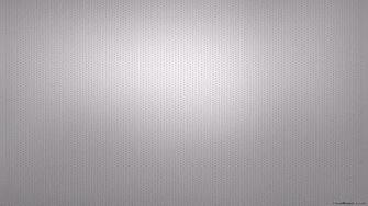 Wallpaper Wide E HD One Color