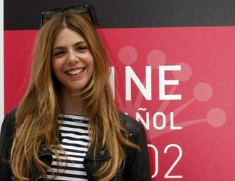 Manuela Velasco Image Crazy Gallery