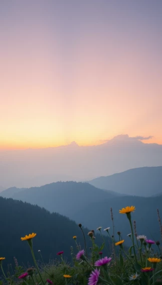 Inspirational Background Pictures