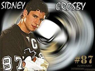 Pittsburgh Sidney Crosby Wallpaper And Image Pictures