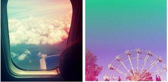 Instagram Aps Dear Lizzy