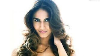 Daniella Alonso Wallpaper High Quality