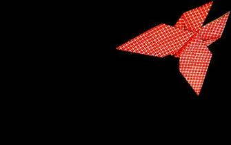 Butterfly Netbook Thread Go HD Wallpaper Insects Bugs
