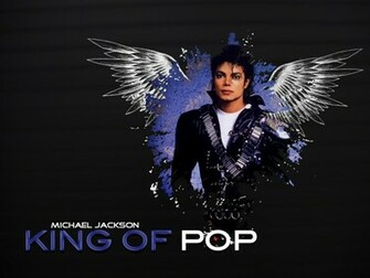 Niks95 Michael Jackson Bad Era The Jpg