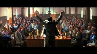 Kingsman Secret Service Action Adventure Comedy Spy Crime
