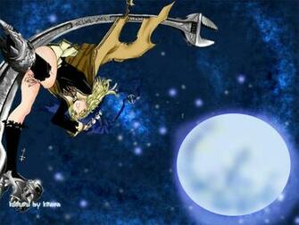 Air Gear Sumeragi Kururu Oh Great HD Wallpaper Anime Manga