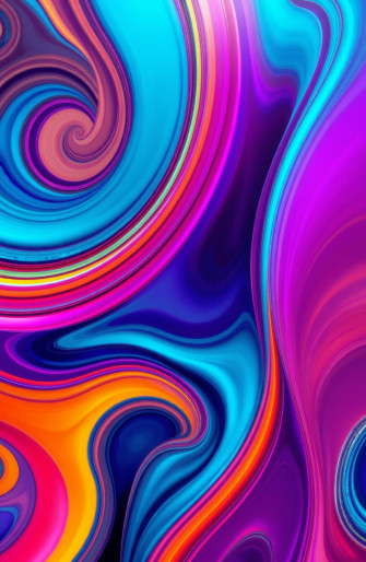 Gambar Wallpaper Computer