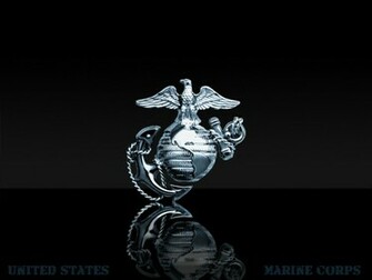 United States Marine Corps Wallpaper