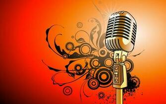 Gallery Mangklex Music Wallpaper Hot Popular