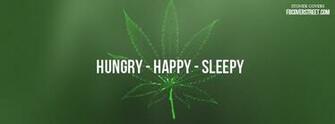 Hungry Happy Sleepy Reveal You To Yourself