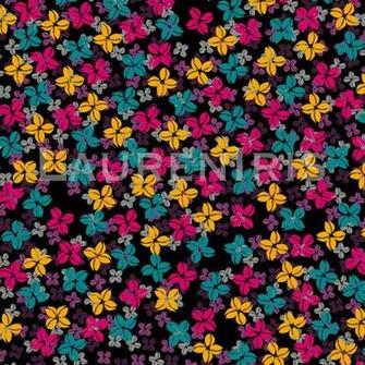 Betsey Johnson Wallpaper Inspired