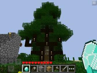 Minecraft Pe Apk Mod Game
