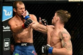 Darren Till Wants Rafael Dos Anjos At Ufc In Rio Mma Fighting
