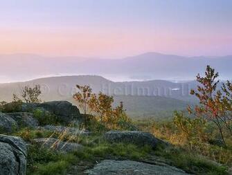 Mingo Island Lake George Calendar Photos By Carl Heilman